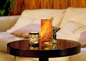 Hotel Avance 2