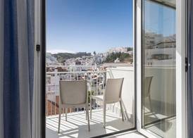 Hotel Baltum 5