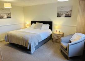 Church Farm Guest House 3