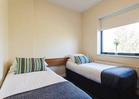 DCU Rooms 4