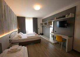 Park Hotel Eden 3