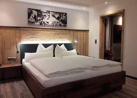 Hotel Krone 4