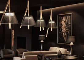 Ammades All Suites Beach Hotel & Spa - Adults Only 4