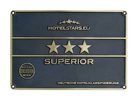 Hotel Frauensteiner Hof 2