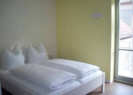 RotHweinHotel 3