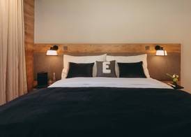 Eringer Hotel 5