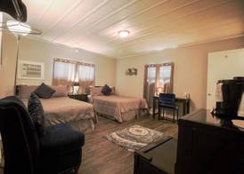 Current River Inn 3