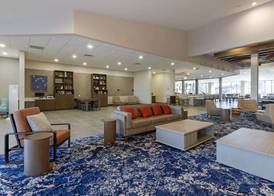 Four Points by Sheraton Myrtle Beach 4