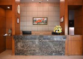 Savoy Suites Greater Noida 3