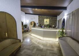 Chez Walter 2