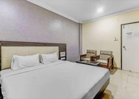VIJAYA LAKDHMI RESIDENCY 2