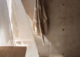Terrestre, a Member of Design Hotels 5