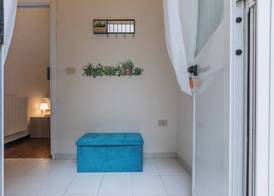 La Casa della Fontanella by Wonderful Italy 2
