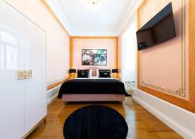 1877 Estrela Palace 3