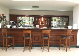 Minerva Resort Hotel 3
