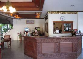 Marina Villa 2