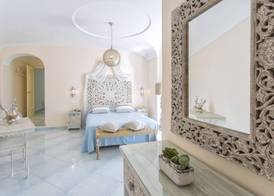 Villa dei Lecci - 7 Luxury villas with private pool or jacuzzi 5