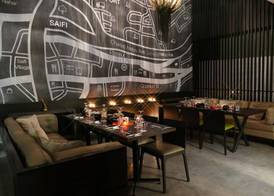Three O Nine Hotel 3