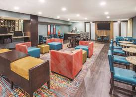 La Quinta by Wyndham O'Fallon, IL - St. Louis 3