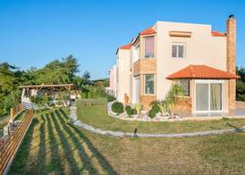 Natura House 2