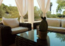 Noto Marina Spa 4