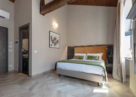 NEMAN Maison Experience I Pantheon 4