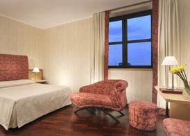Poli Hotel 5