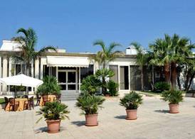Hotel Il Timone 4