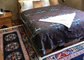 Heritage Home 5