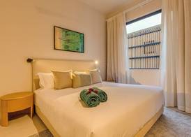 Dalblair by Horizon Holidays 5