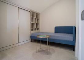 Bomo Suites 5