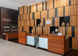 Fairfield by Marriott Jodhpur 2