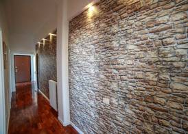 De Vivo Realty - Camy House Sorrento 2