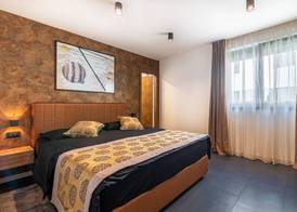 VIPo Prestige Apartments 4