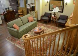 Country Inn & Suites by Radisson, Dundee, MI 3