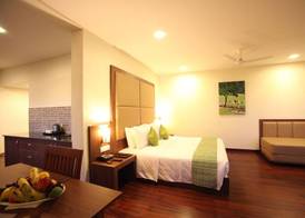 Sterling Ooty Fern Hill 5