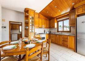 Villa Corallina 5