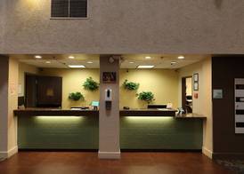GreenTree Hotel Phoenix West 2