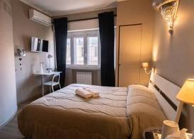 CconfortHotels Appartamento Cavour 5