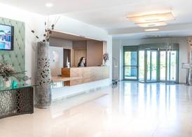 Elinotel Sermilia Resort 5