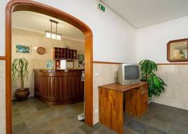 Residencial Capri by Umbral 3