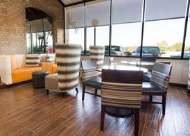 Drury Inn & Suites Austin North 3