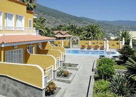 El Palmeral 4