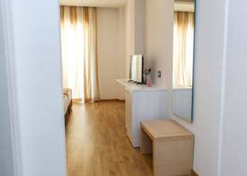 Hotel Saranda Palace 5
