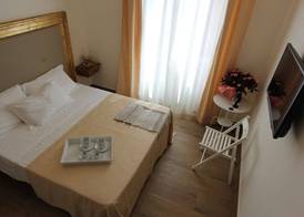 Art Atelier Accomodation Guest House 5
