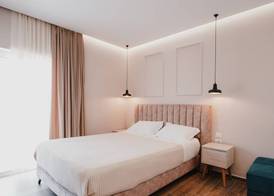 Himara 28 Hotel 5