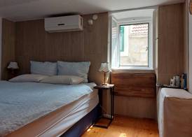 Cozy En-suite Rm on Dumanica 5