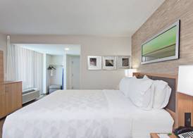 Holiday Inn PALMDALE-LANCASTER by IHG 5