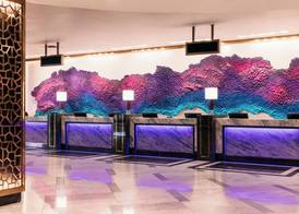 Harrah's Las Vegas, A Caesars Destination 2