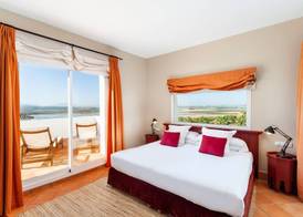 Hotel Fairplay Golf & Spa Resort-by Grupo Tribu 4
